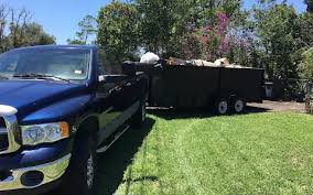 Retail Junk Removal in Idyllwild Pine Cove, CA